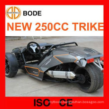 EEC 250CC REVERSE TRIKE(MC-369)